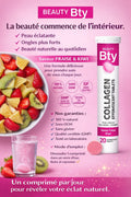 Beauty Bty Collagen